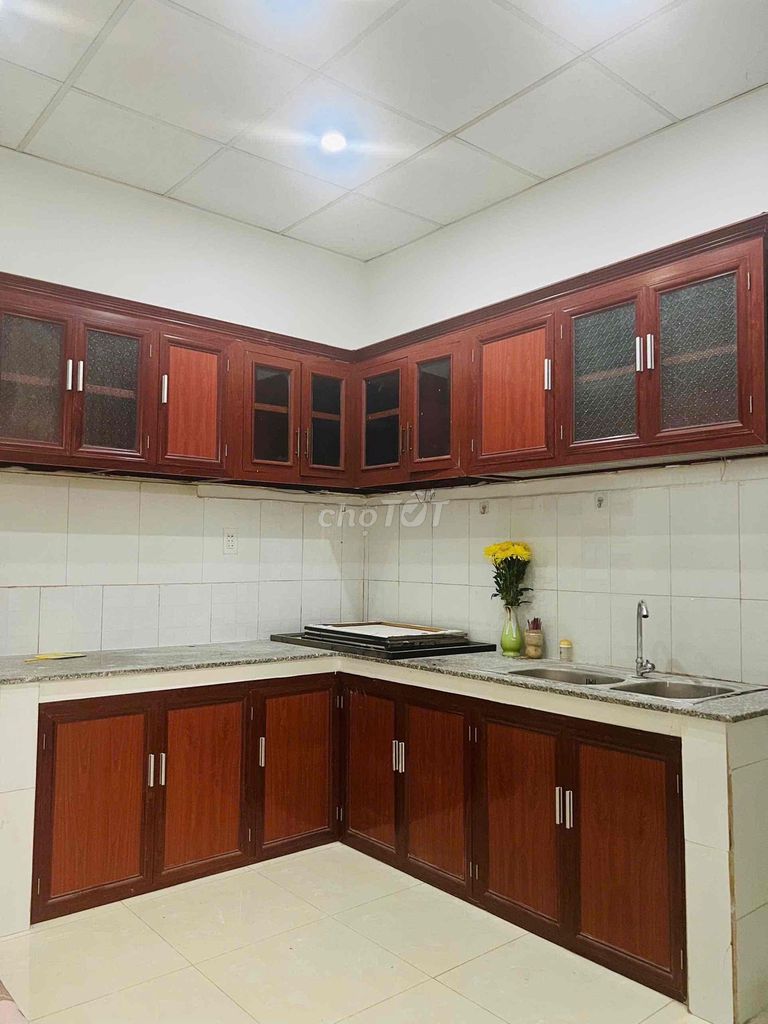Rent for 4/10,5 meters 2/4 m/h interlocking rooms 234-two bedrooms 4 M/h
