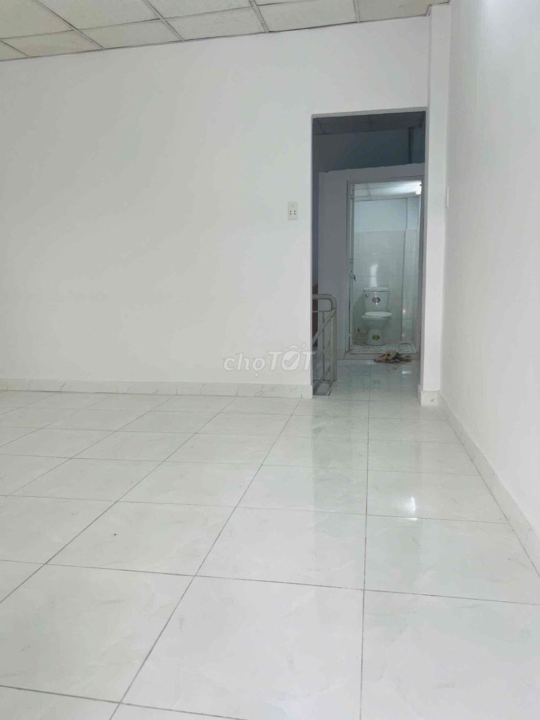 Rent for 4/10,5 meters 2/4 m/h interlocking rooms 234-two bedrooms 4 M/h