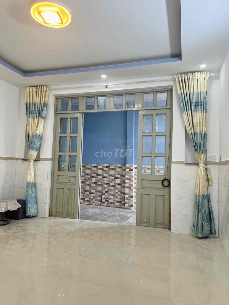 Rent for 4/10,5 meters 2/4 m/h interlocking rooms 234-two bedrooms 4 M/h