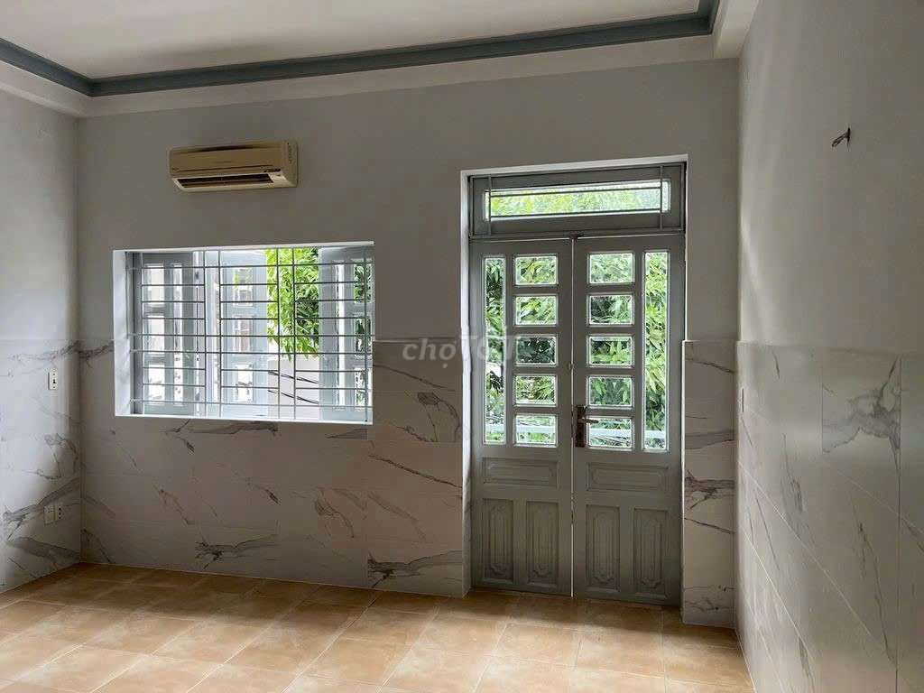 Nguyễn Đình Khơi 4 bedrooms