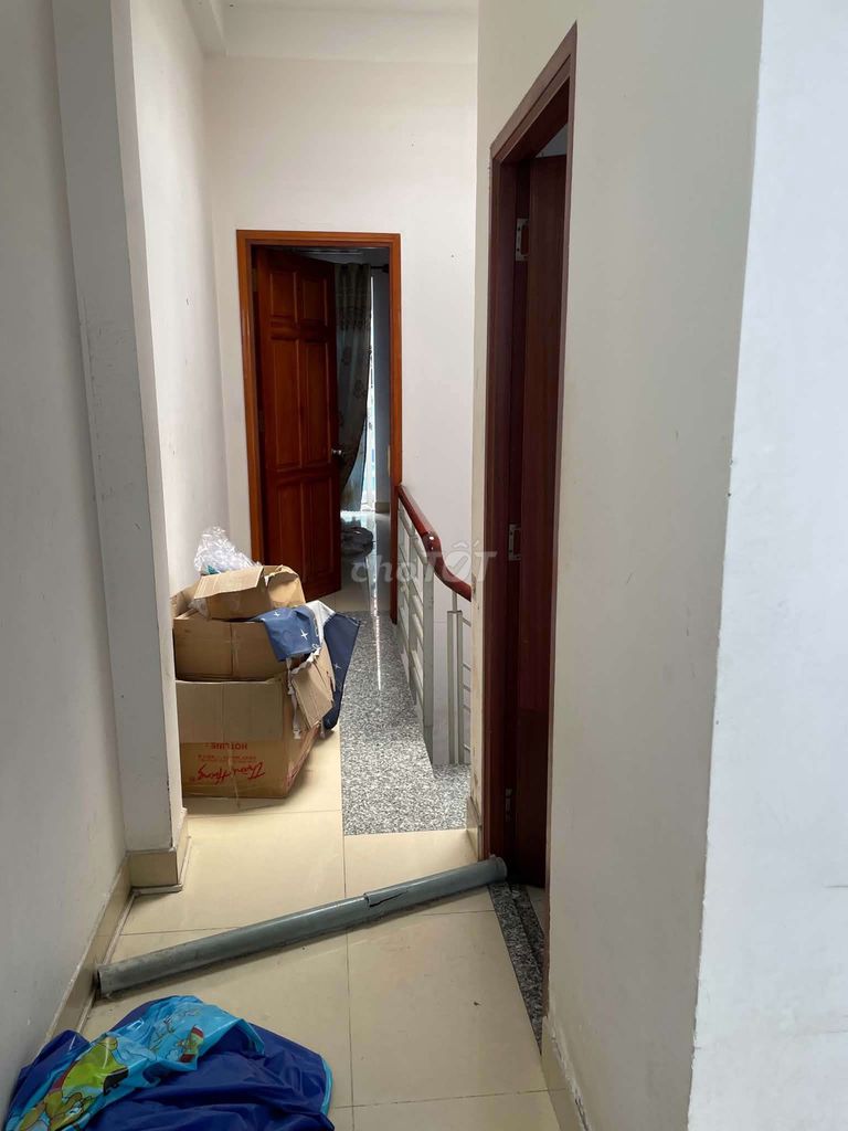 4 bedrooms for Âu Dương Lân