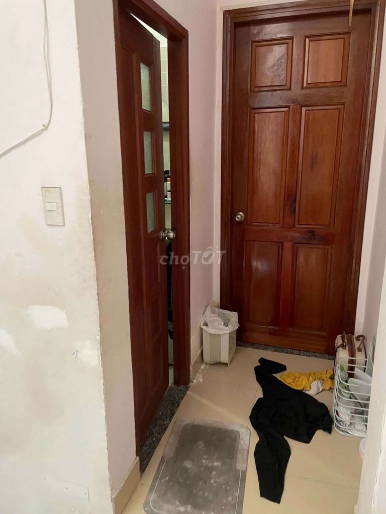 4 bedrooms for Âu Dương Lân