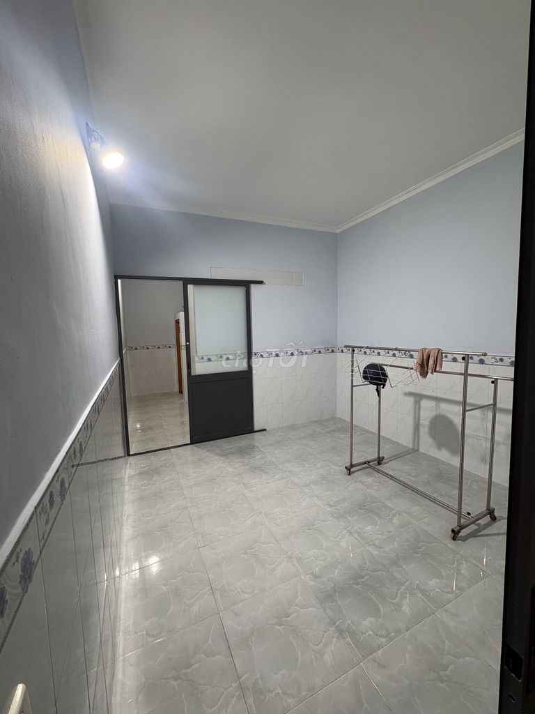 Renting the original house 50 meters of the Chenchang Autoway, 8 million
