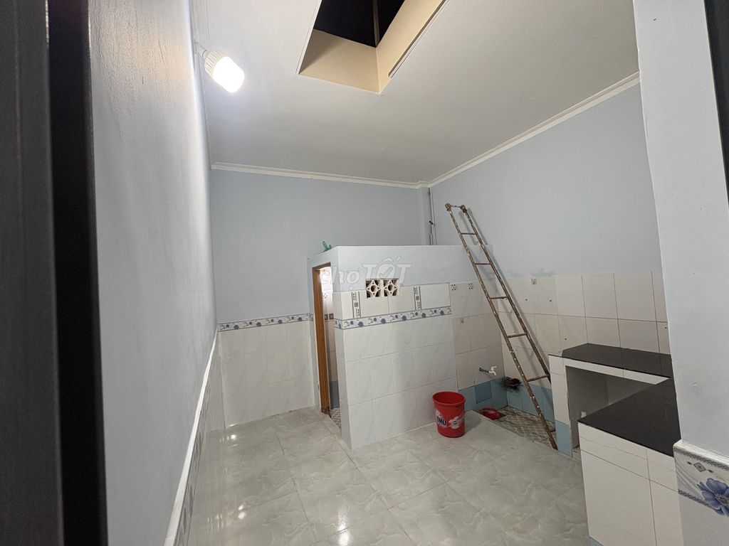 Renting the original house 50 meters of the Chenchang Autoway, 8 million