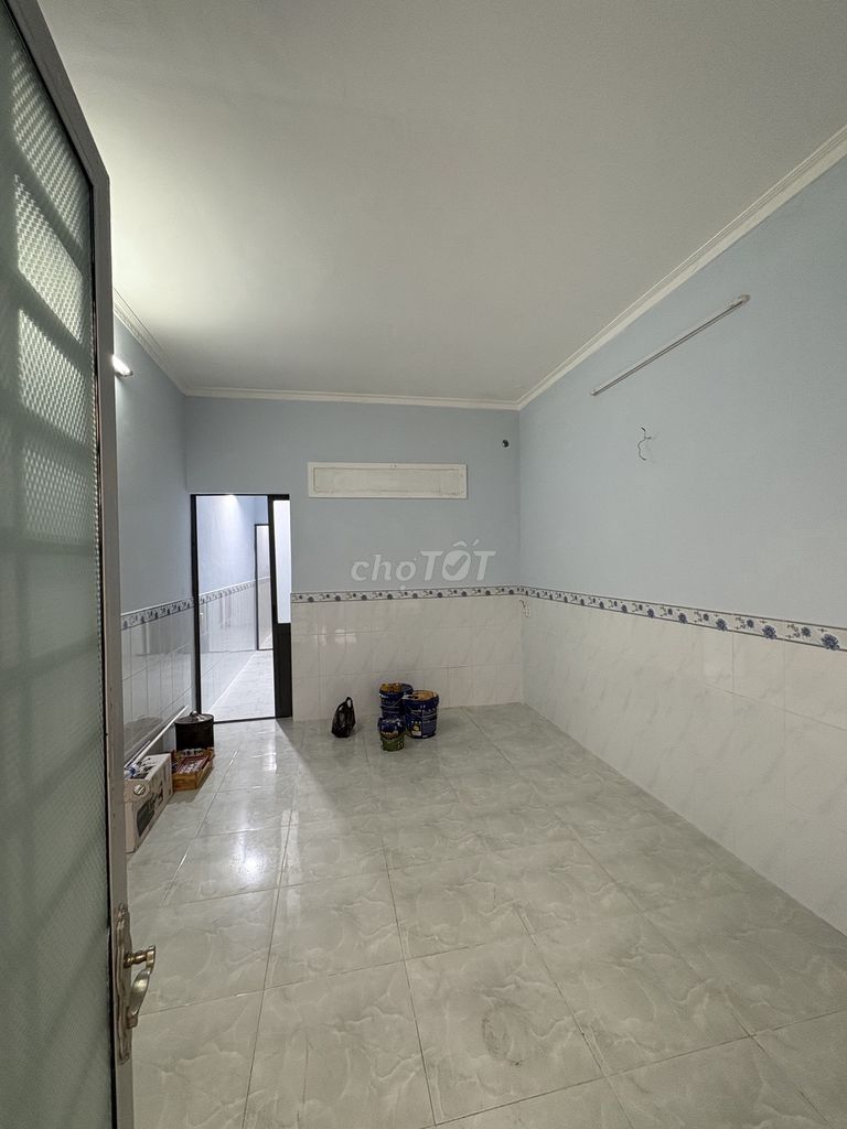 Renting the original house 50 meters of the Chenchang Autoway, 8 million