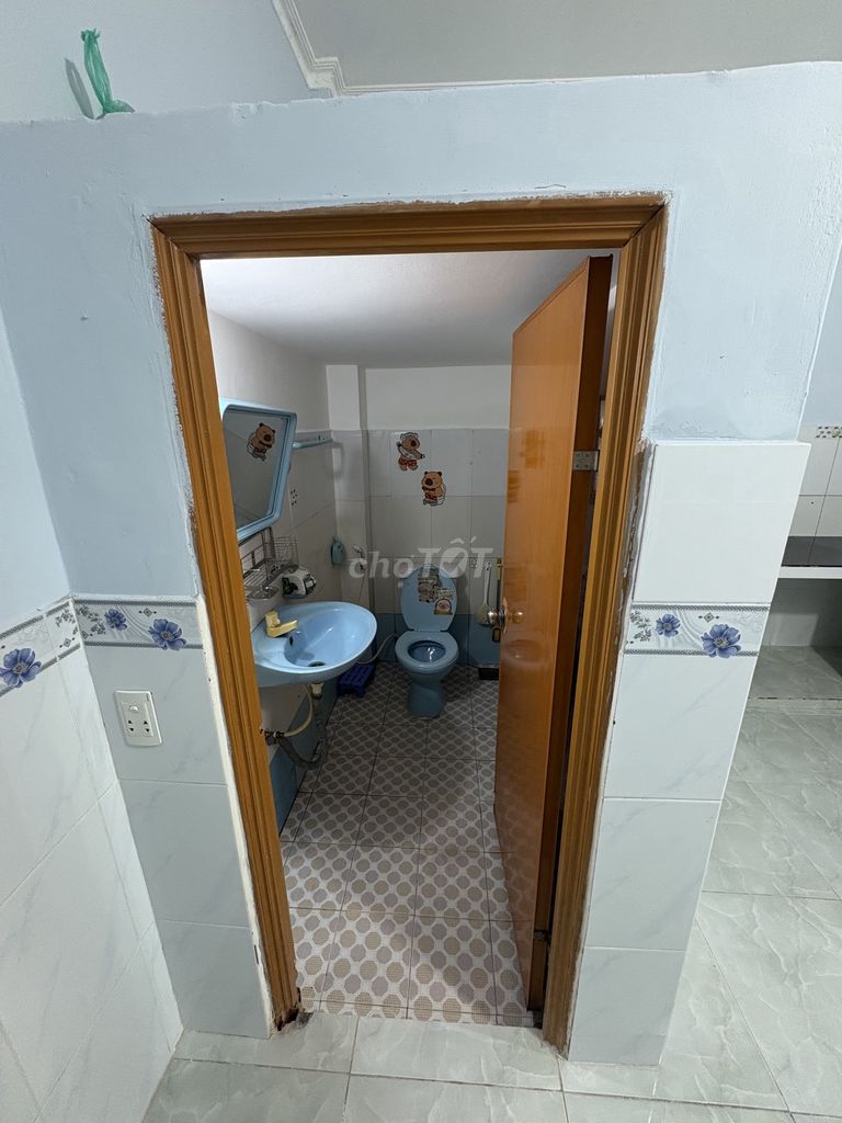 Renting the original house 50 meters of the Chenchang Autoway, 8 million