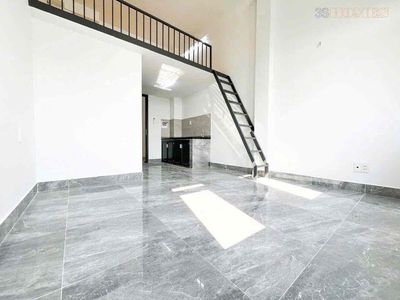 Renting well with the owner himself is open - free
