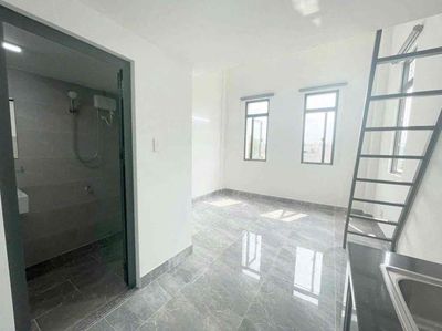 Renting well with the owner himself is open - free