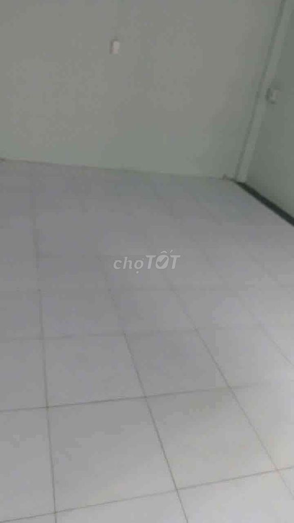 To rent the original house