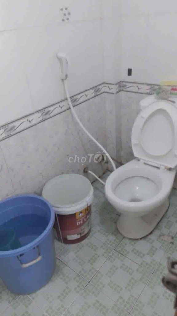 To rent the original house