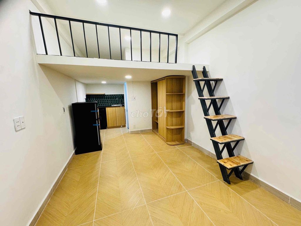 Rent room near Lotte, scvetoto, Crecent Mall, District 1, district 4.