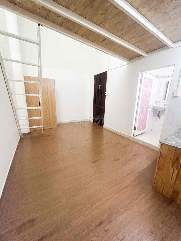 super-M2-Size ground deck room_Thăng Long