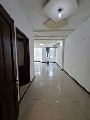 The 14-foot Ao Sen area 5 x 20 meters 4th floor bedroom near the 5th floor aeon 1 P