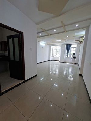 The 14-foot Ao Sen area 5 x 20 meters 4th floor bedroom near the 5th floor aeon 1 P