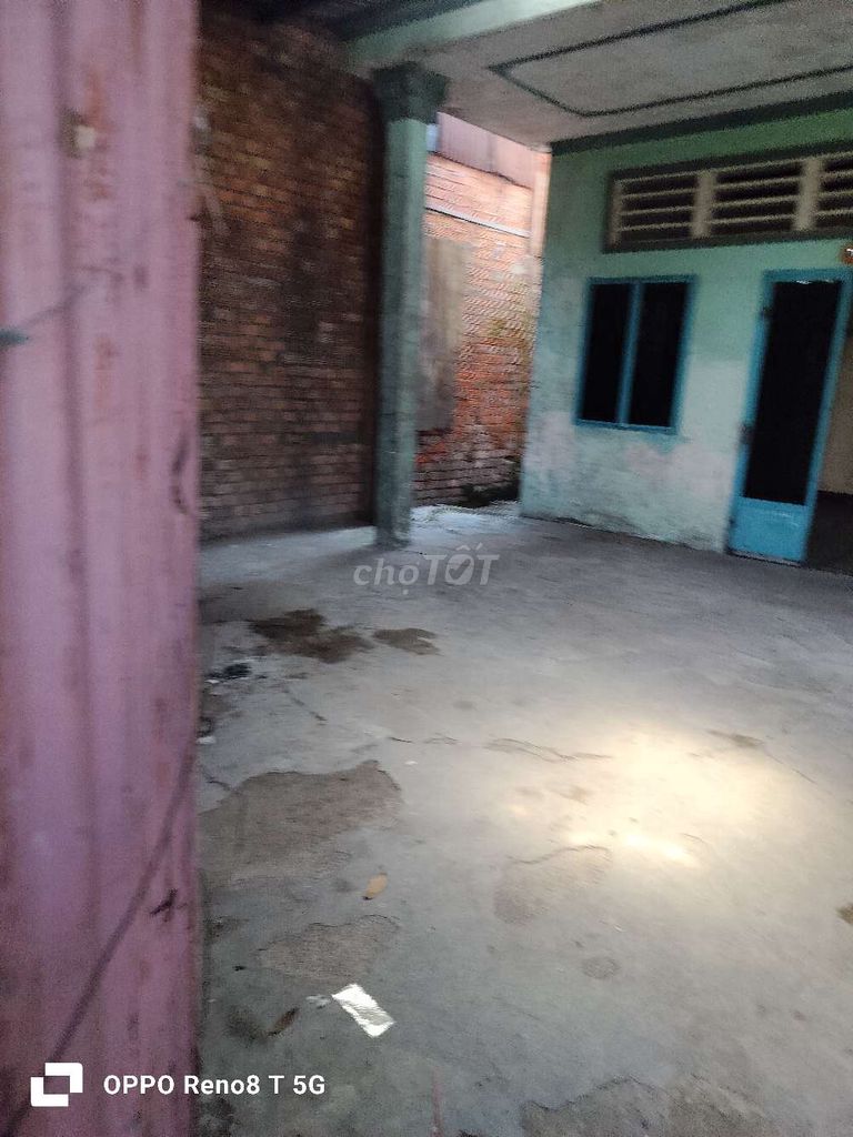 Renting for Qing Chun District 22
