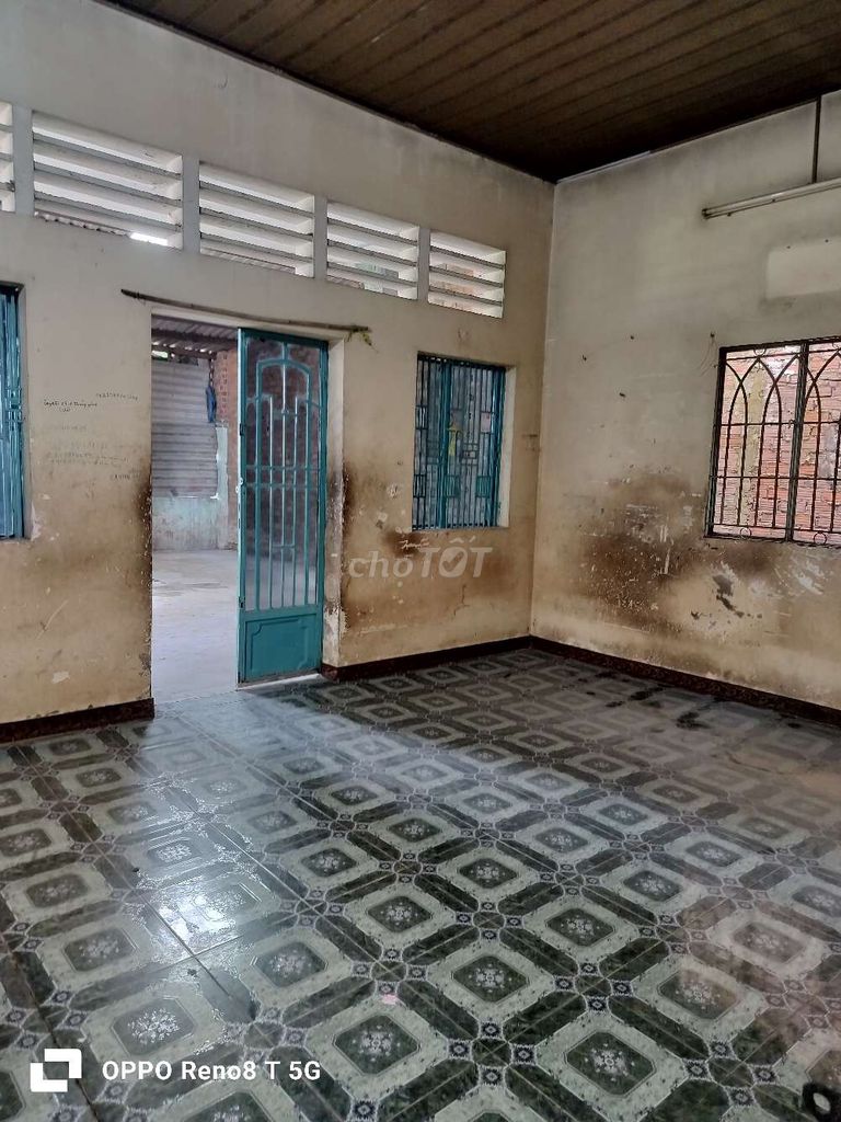 Renting for Qing Chun District 22