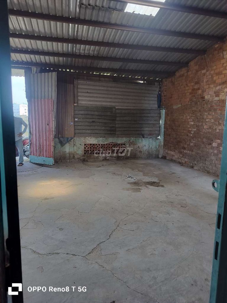 Renting for Qing Chun District 22