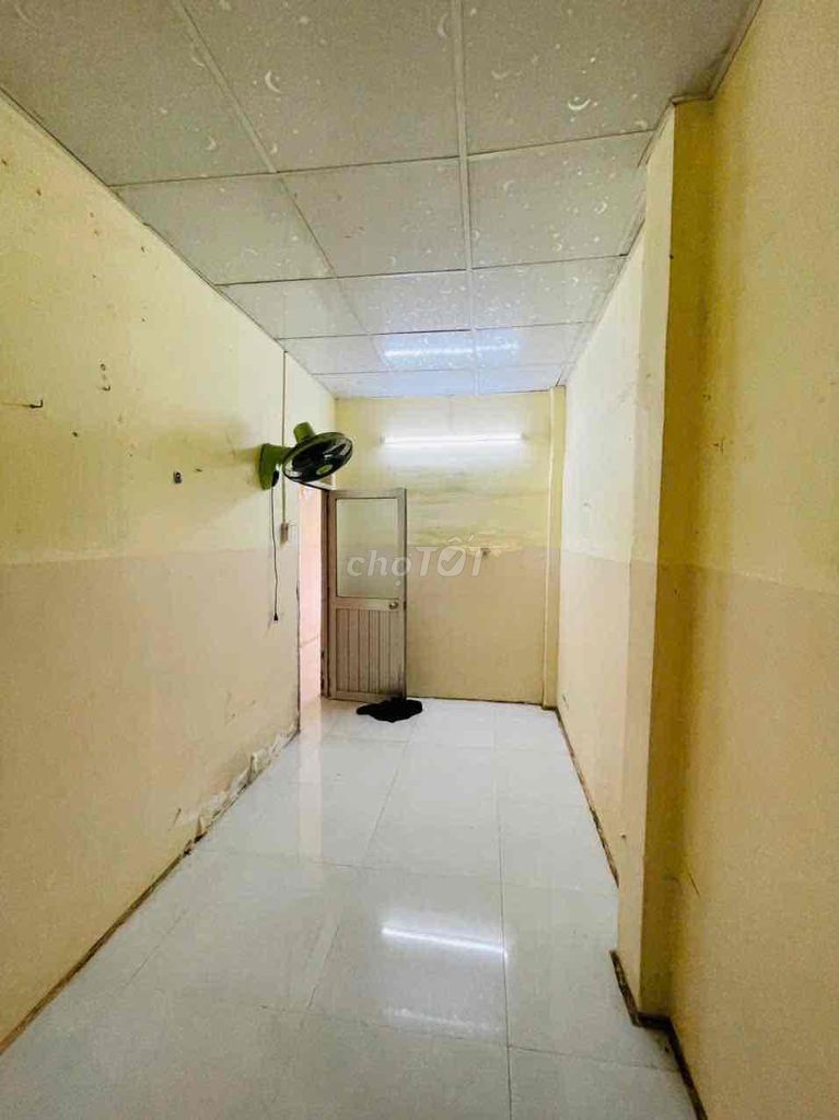House 1 .1 .1 .2 bedroom area used 70 m2 Gần Kha Vạn Cân