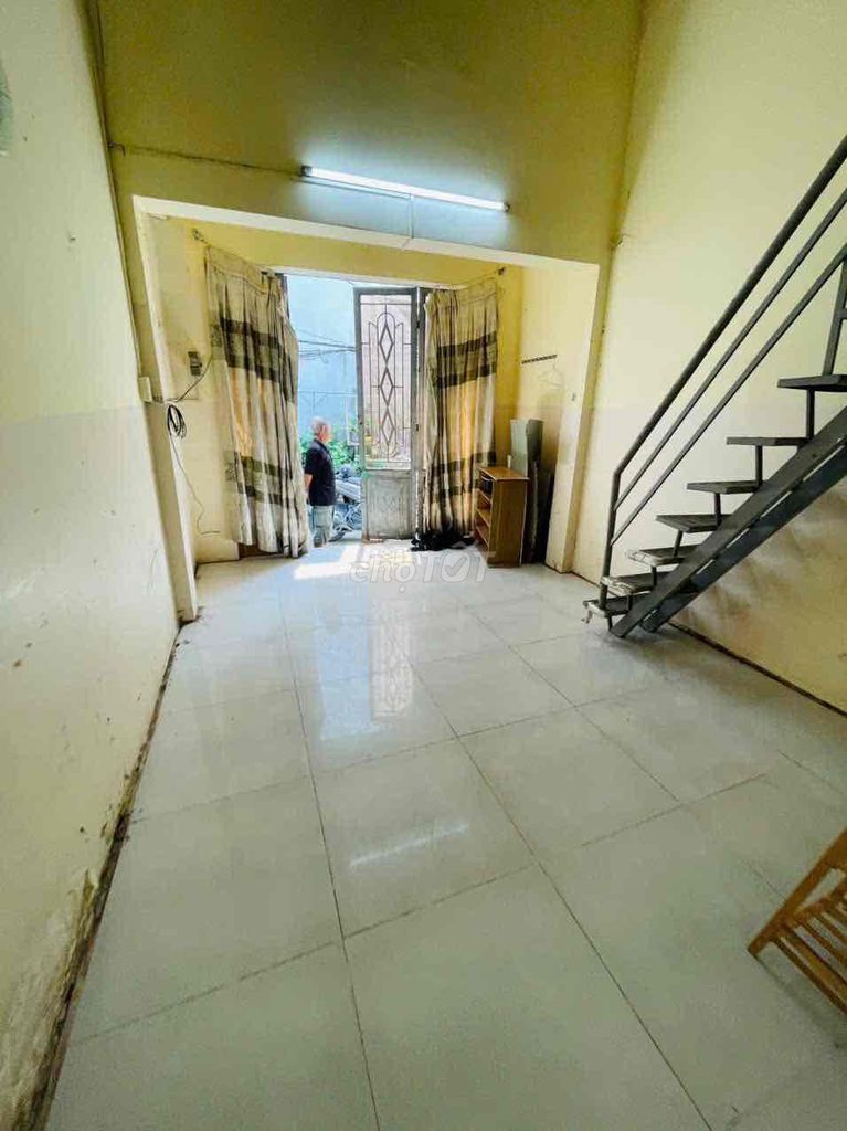 House 1 .1 .1 .2 bedroom area used 70 m2 Gần Kha Vạn Cân