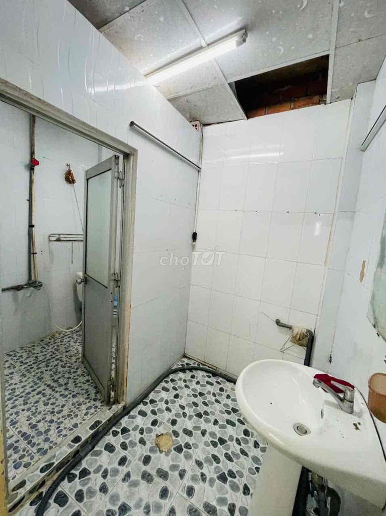 House 1 .1 .1 .2 bedroom area used 70 m2 Gần Kha Vạn Cân