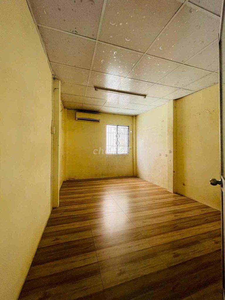 House 1 .1 .1 .2 bedroom area used 70 m2 Gần Kha Vạn Cân