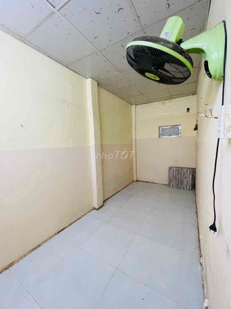 House 1 .1 .1 .2 bedroom area used 70 m2 Gần Kha Vạn Cân