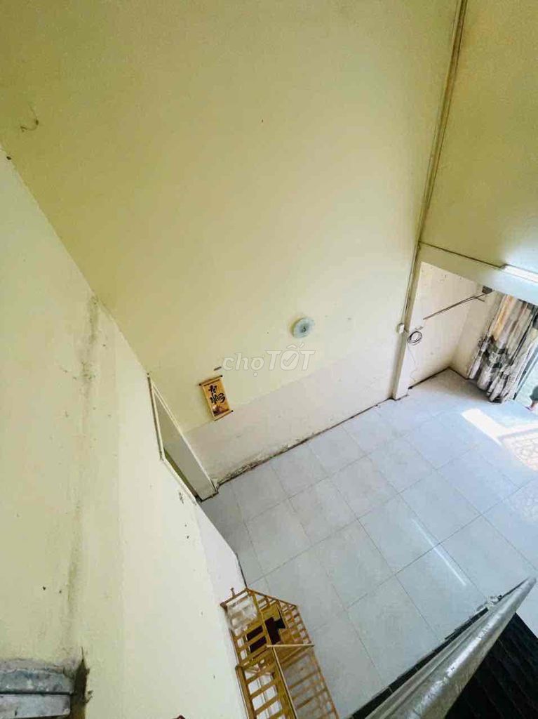 House 1 .1 .1 .2 bedroom area used 70 m2 Gần Kha Vạn Cân