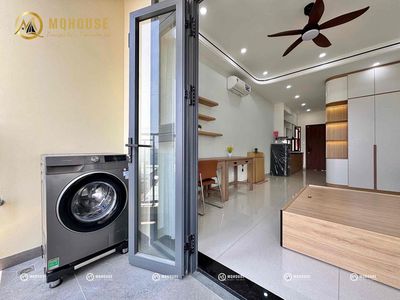Gufran will be in this apartment, Lê Trọng Tấn, ALS Tân Phú with Bancolny, 5 million8.