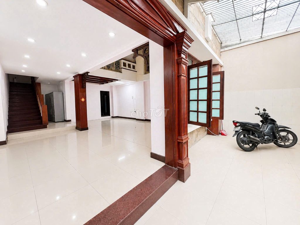 sleepbox high interior standing Hai Bà Trưng District 1 .9 million covered in dv