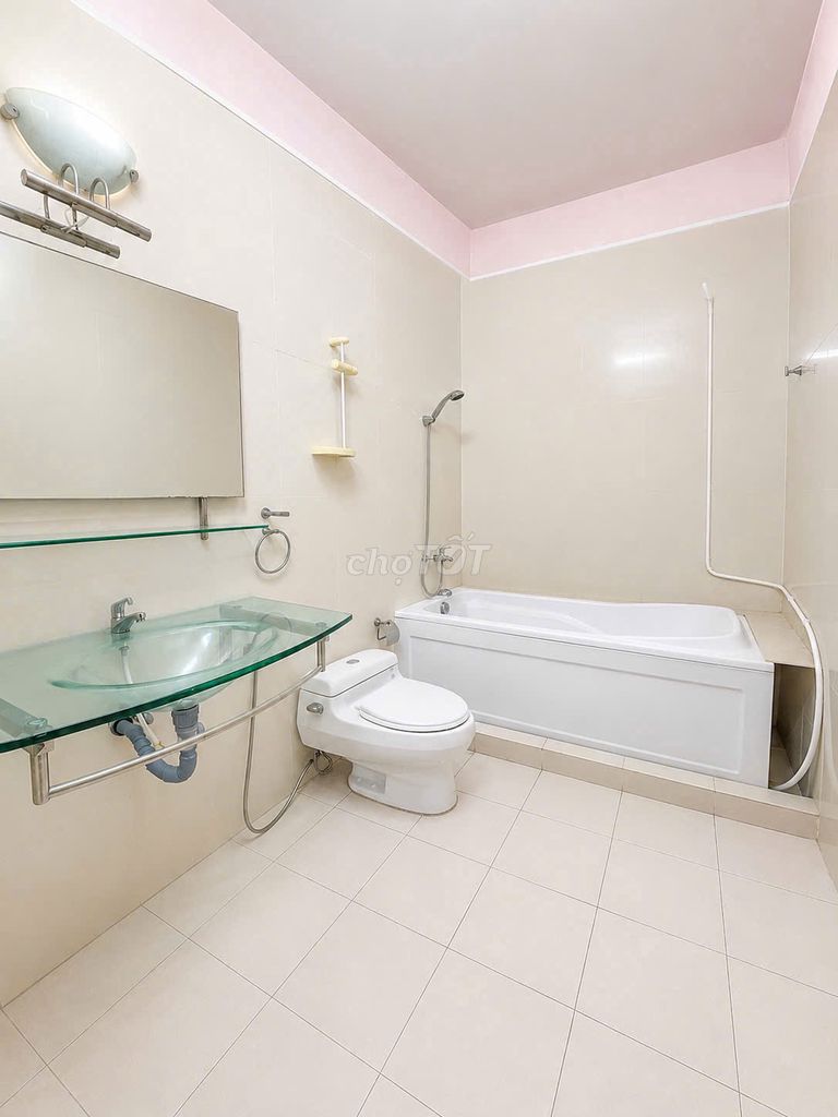 sleepbox high interior standing Hai Bà Trưng District 1 .9 million covered in dv