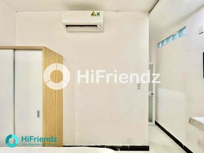 Get Studio full of 7 - walk through Mall Bình Tân