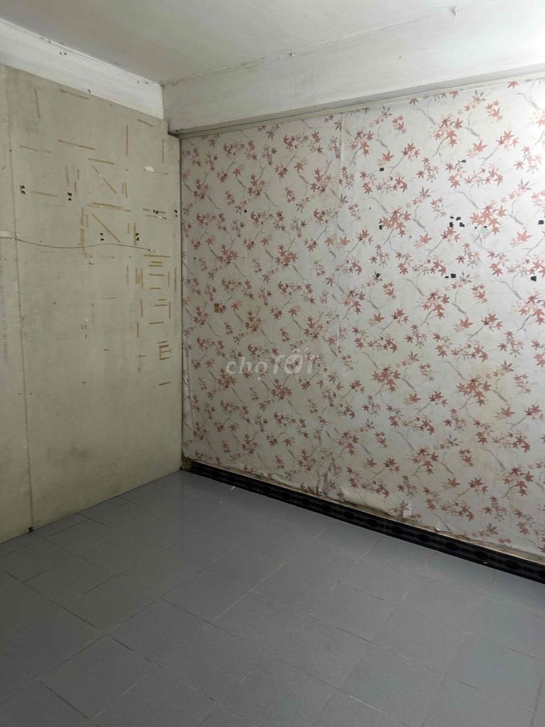 ground (down) house cast 12 meters 2