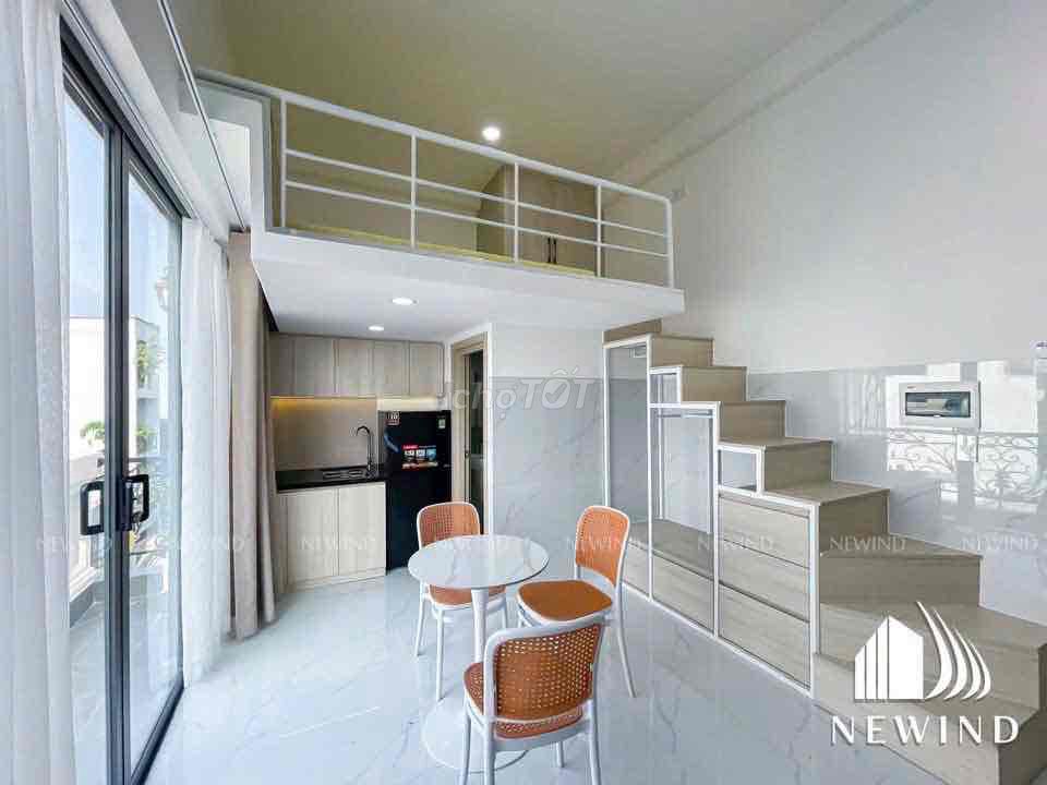open new apartment_full of credit_form 2 km from cvpm