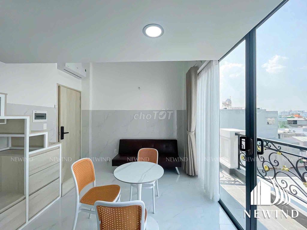 open new apartment_full of credit_form 2 km from cvpm