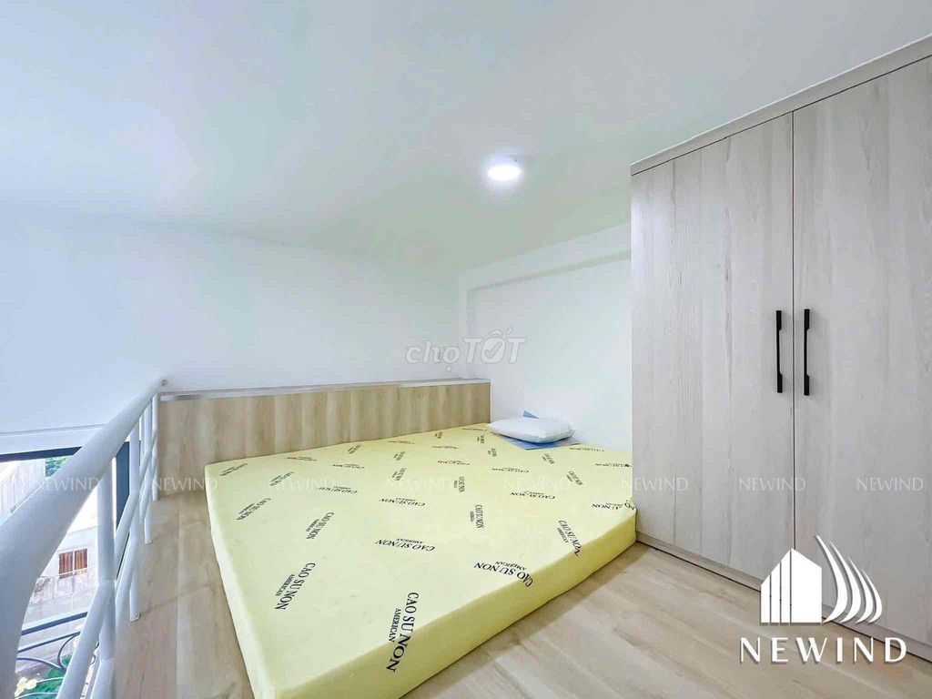 open new apartment_full of credit_form 2 km from cvpm