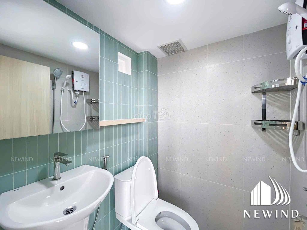open new apartment_full of credit_form 2 km from cvpm