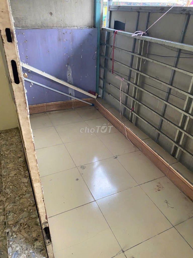 Rent a Trần Bình Trọng cash house, 5-- 20 million a month.