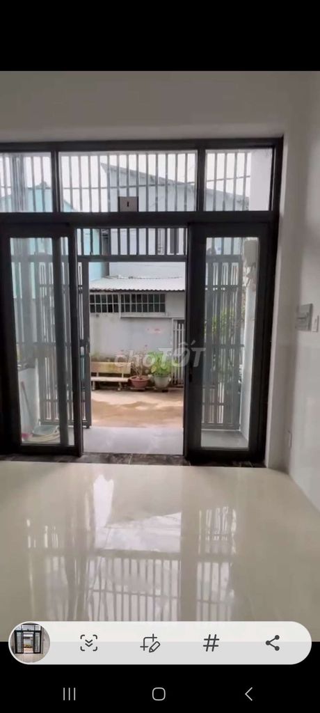Rent An Phú Đông.