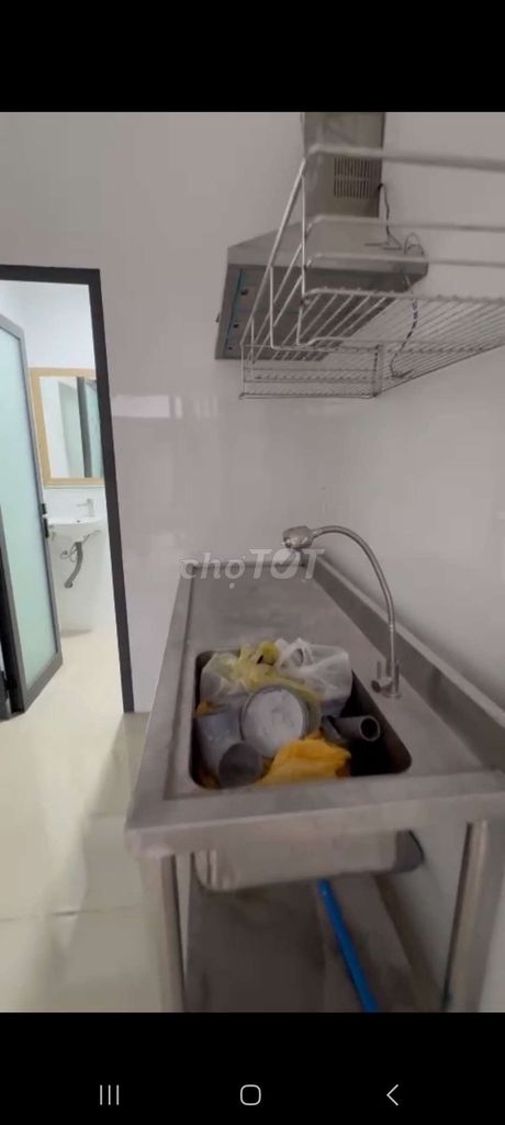 Rent An Phú Đông.