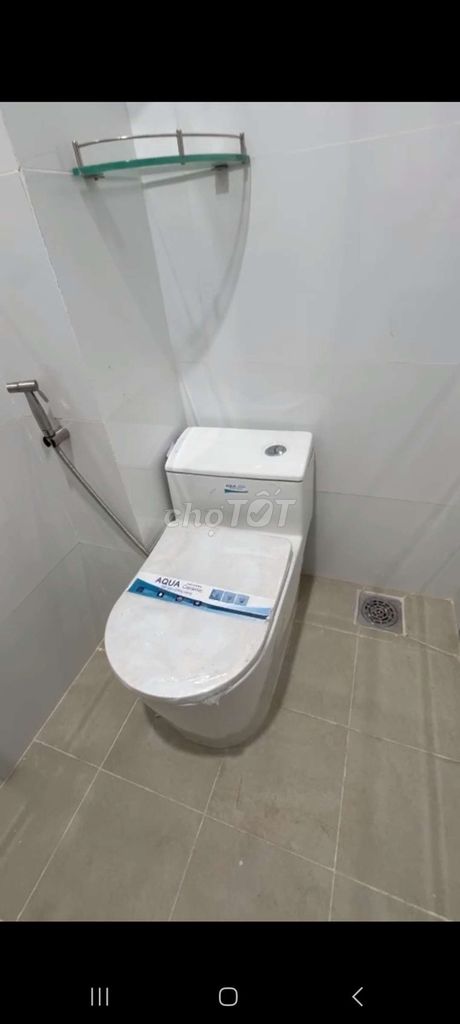 Rent An Phú Đông.