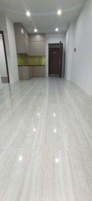 For the new apartment, 6.1 million near the Natural Science School.