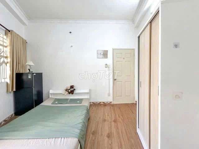 Rent Phú Nhuận 5.3 million a month