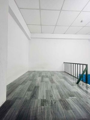 _Other Organiser