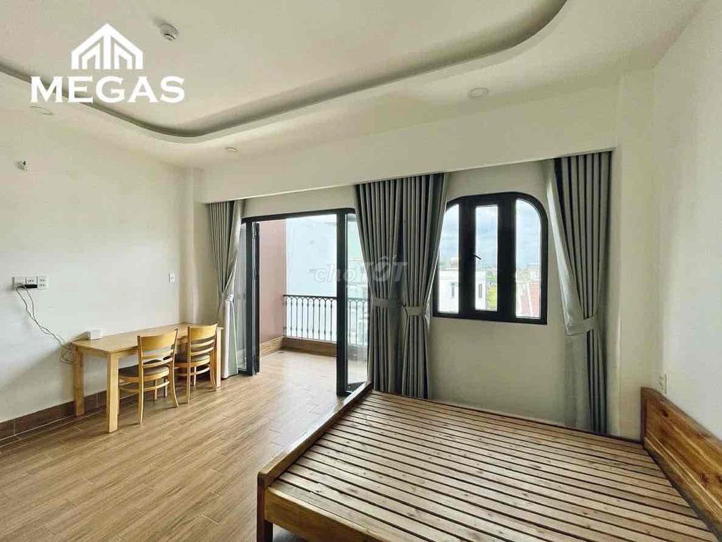 cvpm_Dương Thị Mười new apartment built 100%_ban, window