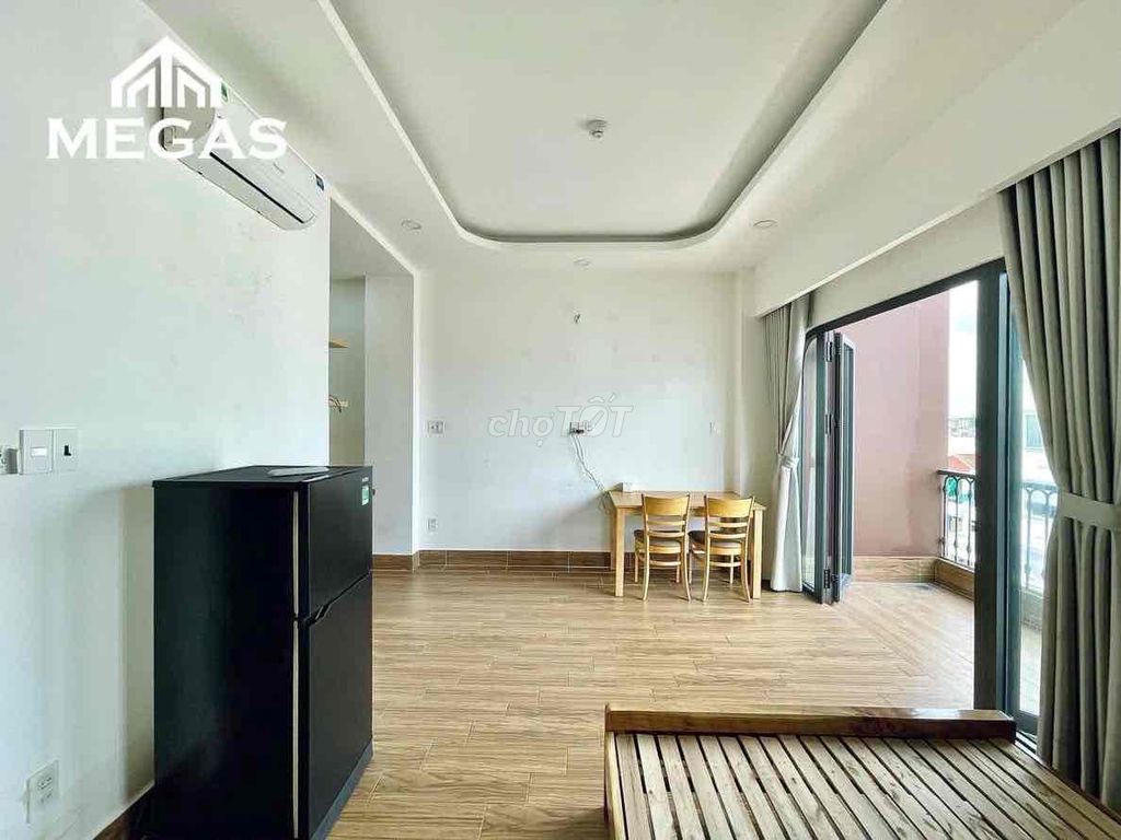 cvpm_Dương Thị Mười new apartment built 100%_ban, window