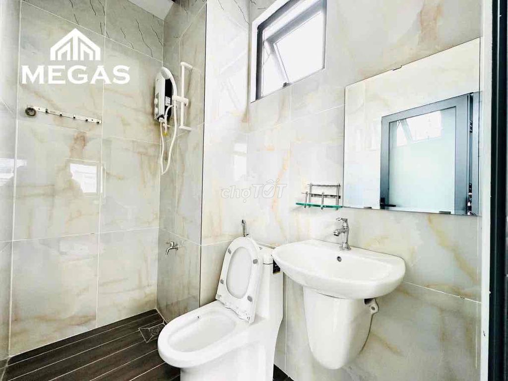 cvpm_Dương Thị Mười new apartment built 100%_ban, window