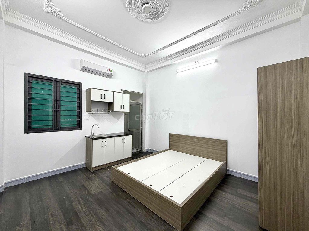 cvpm_Dương Thị Mười new apartment built 100%_ban, window