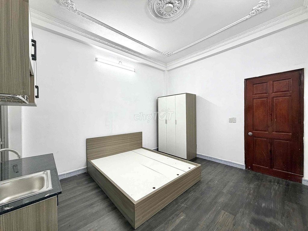 cvpm_Dương Thị Mười new apartment built 100%_ban, window