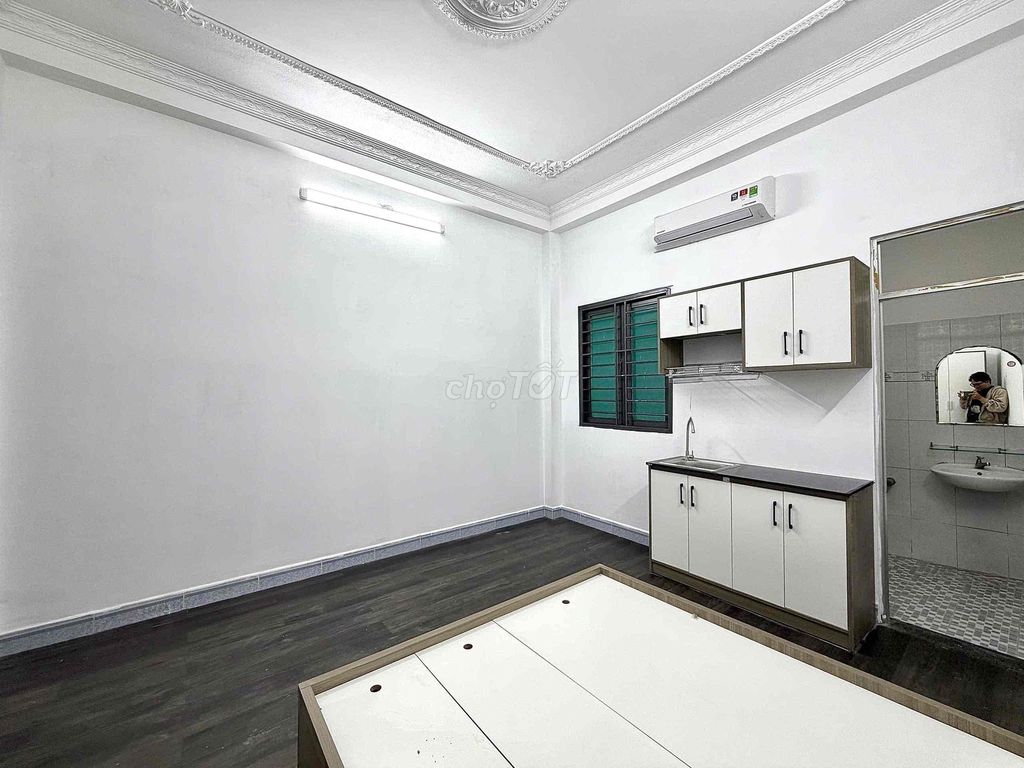 cvpm_Dương Thị Mười new apartment built 100%_ban, window