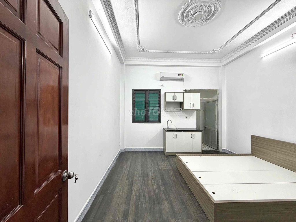 cvpm_Dương Thị Mười new apartment built 100%_ban, window